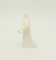 Preview: LEGO wedding dress white or red